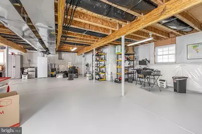 633 Worcester Drive, West Deptford, NJ 08086 - Photo 31