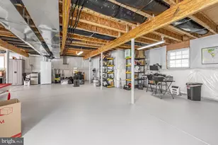 633 Worcester Dr, West Deptford, NJ 08086 - Photo 31