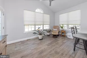 633 Worcester Dr, West Deptford, NJ 08086 - Photo 19