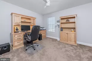 633 Worcester Dr, West Deptford, NJ 08086 - Photo 29