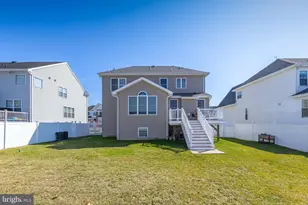 633 Worcester Dr, West Deptford, NJ 08086 - Photo 3