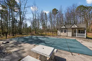 525 Lantern Way, Franklin Township, NJ 08322 - Photo 13