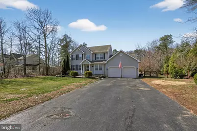 525 Lantern Way, Franklin Township, NJ 08322 - Photo 7