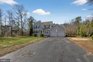525 Lantern Way, Franklin Township, NJ 08322 - Photo 7
