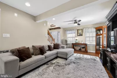 525 Lantern Way, Franklin Township, NJ 08322 - Photo 23