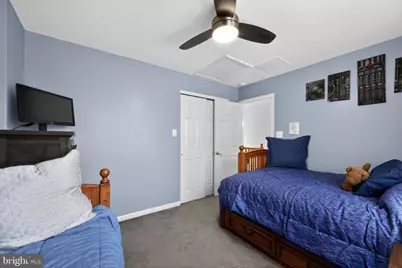 525 Lantern Way, Franklin Township, NJ 08322 - Photo 39