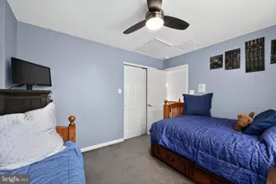 525 Lantern Way, Franklin Township, NJ 08322 - Photo 39