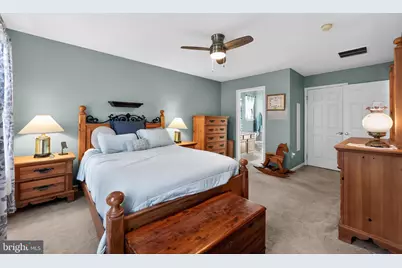 525 Lantern Way, Franklin Township, NJ 08322 - Photo 33