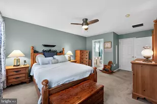 525 Lantern Way, Franklin Township, NJ 08322 - Photo 33