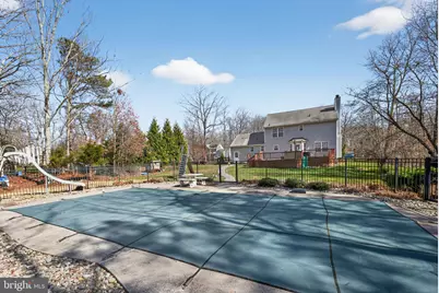 525 Lantern Way, Franklin Township, NJ 08322 - Photo 3