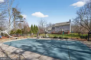 525 Lantern Way, Franklin Township, NJ 08322 - Photo 3