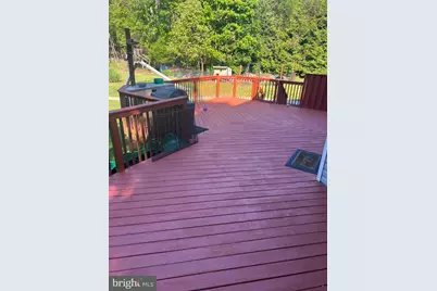 525 Lantern Way, Franklin Township, NJ 08322 - Photo 5