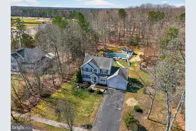 525 Lantern Way, Franklin Township, NJ 08322 - Photo 19