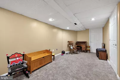 525 Lantern Way, Franklin Township, NJ 08322 - Photo 45