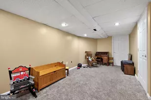 525 Lantern Way, Franklin Township, NJ 08322 - Photo 45