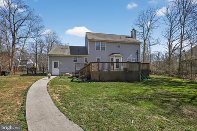 525 Lantern Way, Franklin Township, NJ 08322 - Photo 9