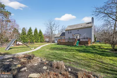 525 Lantern Way, Franklin Township, NJ 08322 - Photo 11