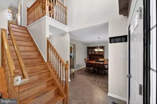 525 Lantern Way, Franklin Township, NJ 08322 - Photo 43