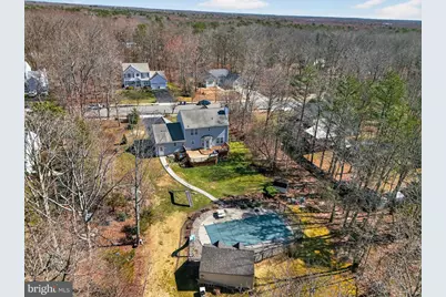 525 Lantern Way, Franklin Township, NJ 08322 - Photo 7