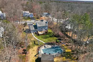 525 Lantern Way, Franklin Township, NJ 08322 - Photo 7