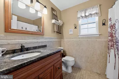 525 Lantern Way, Franklin Township, NJ 08322 - Photo 41