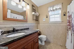 525 Lantern Way, Franklin Township, NJ 08322 - Photo 41