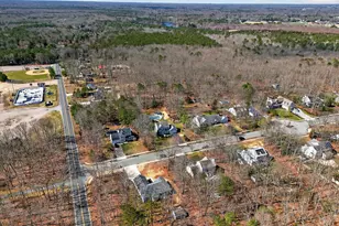 525 Lantern Way, Franklin Township, NJ 08322 - Photo 9