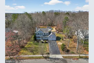 525 Lantern Way, Franklin Township, NJ 08322 - Photo 17