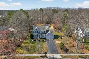 525 Lantern Way, Franklin Township, NJ 08322 - Photo 17