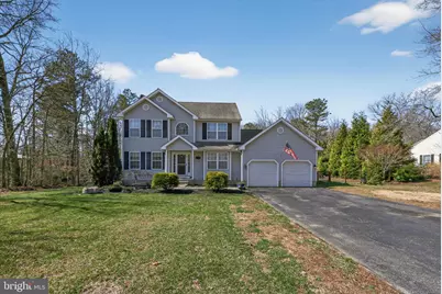 525 Lantern Way, Franklin Township, NJ 08322 - Photo 15