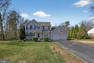 525 Lantern Way, Franklin Township, NJ 08322 - Photo 15