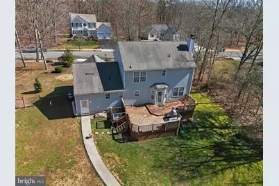 525 Lantern Way, Franklin Township, NJ 08322 - Photo 17