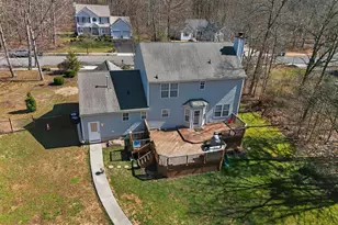 525 Lantern Way, Franklin Township, NJ 08322 - Photo 17