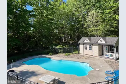 525 Lantern Way, Franklin Township, NJ 08322 - Photo 3