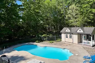 525 Lantern Way, Franklin Township, NJ 08322 - Photo 3