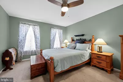 525 Lantern Way, Franklin Township, NJ 08322 - Photo 35