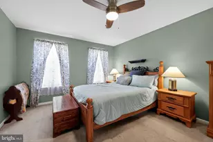 525 Lantern Way, Franklin Township, NJ 08322 - Photo 35