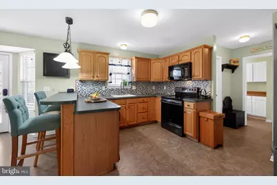 525 Lantern Way, Franklin Township, NJ 08322 - Photo 27