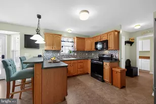 525 Lantern Way, Franklin Township, NJ 08322 - Photo 27