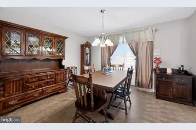 525 Lantern Way, Franklin Township, NJ 08322 - Photo 31