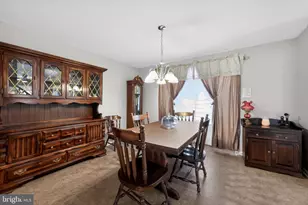 525 Lantern Way, Franklin Township, NJ 08322 - Photo 31