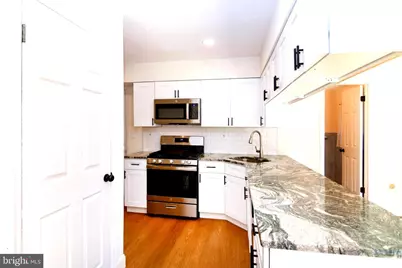 796 Richmond Drive, Sicklerville, NJ 08081 - Photo 9