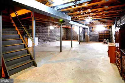 796 Richmond Drive, Sicklerville, NJ 08081 - Photo 25