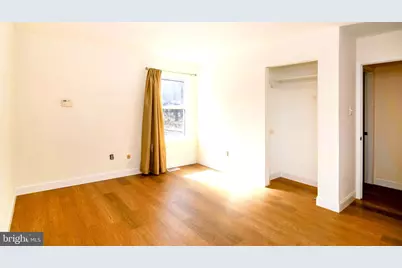 796 Richmond Drive, Sicklerville, NJ 08081 - Photo 19