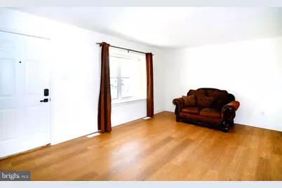 796 Richmond Drive, Sicklerville, NJ 08081 - Photo 5