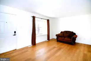 796 Richmond Dr, Sicklerville, NJ 08081 - Photo 5