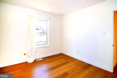 796 Richmond Drive, Sicklerville, NJ 08081 - Photo 21