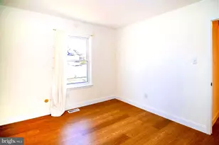 796 Richmond Dr, Sicklerville, NJ 08081 - Photo 21