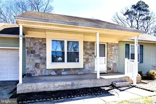796 Richmond Dr, Sicklerville, NJ 08081 - Photo 3