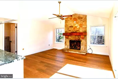 796 Richmond Drive, Sicklerville, NJ 08081 - Photo 13